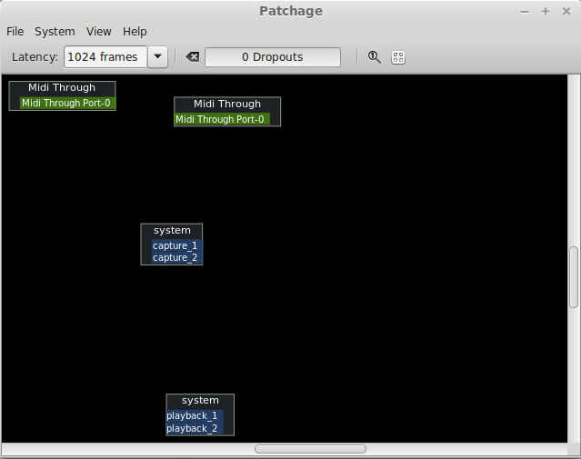 Click image for larger version  Name:	midi.png Views:	1 Size:	26,1 KB ID:	3678821