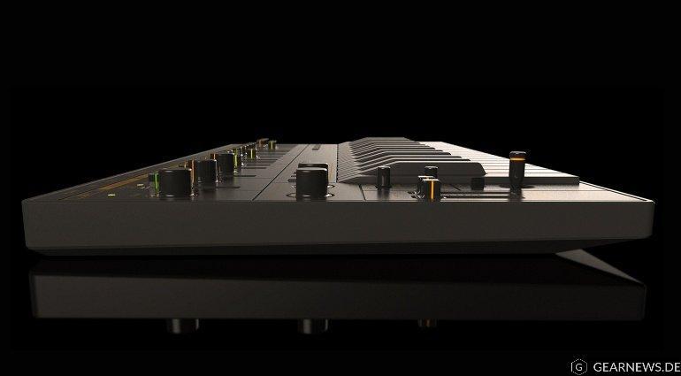 superlative_sb-1_space-bee_synth-770x425.jpg - Click image for larger version  Name:	superlative_sb-1_space-bee_synth-770x425.jpg Views:	84 Size:	17,5 KB ID:	3678924