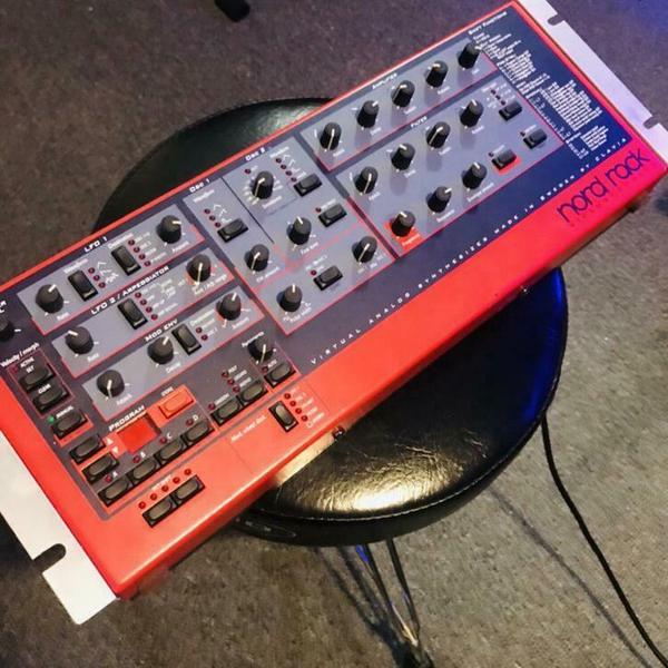 nord$_86.jpg