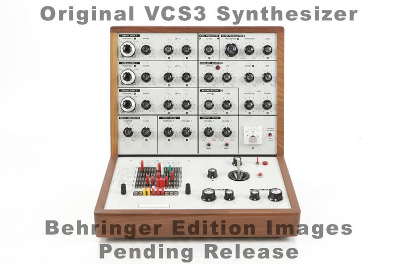 ems-vcs3-the-putney.jpg.62d679ec47474dbbd0a76129d7129b30.jpg
