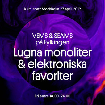 ElsvetsKulturnatt2019.jpg - Click image for larger version  Name:	ElsvetsKulturnatt2019.jpg Views:	1 Size:	54,5 KB ID:	3681142