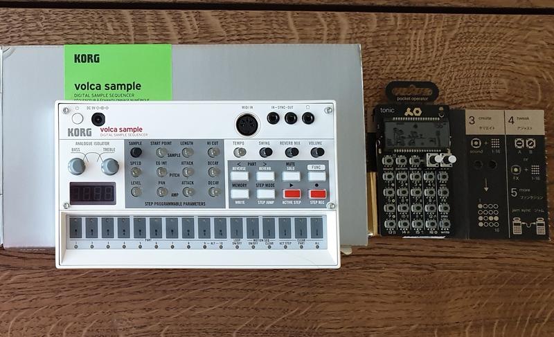 samplePo32.jpg