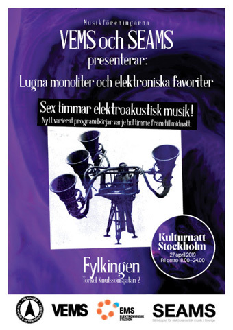 ElsvetsKulturnatt2019%20b.jpg - Click image for larger version  Name:	ElsvetsKulturnatt2019%20b.jpg Views:	1 Size:	73,1 KB ID:	3681219