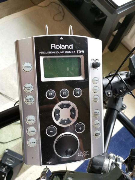 GKXT9393_2.JPG