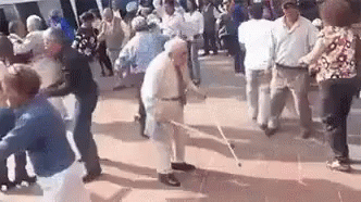 tenor.gif?itemid=5318614.gif