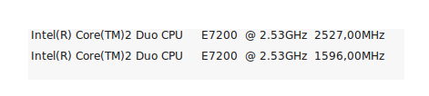 info1.png