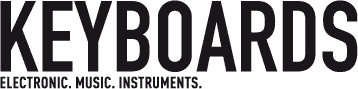 KEYBOARDS_Logo.png - Click image for larger version  Name:	KEYBOARDS_Logo.png Views:	1 Size:	2,8 KB ID:	3682655