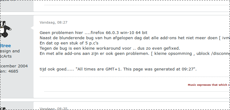 Click image for larger version  Name:	Screenshot.png Views:	3 Size:	30,8 KB ID:	3683060