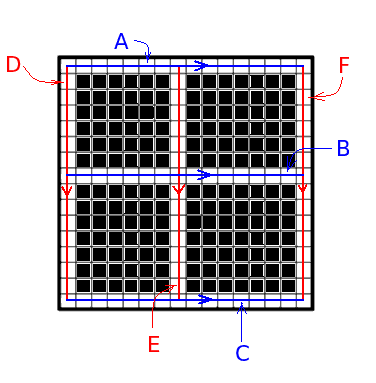 Click image for larger version  Name:	voorbeeld.png Views:	1 Size:	2,4 KB ID:	3683132