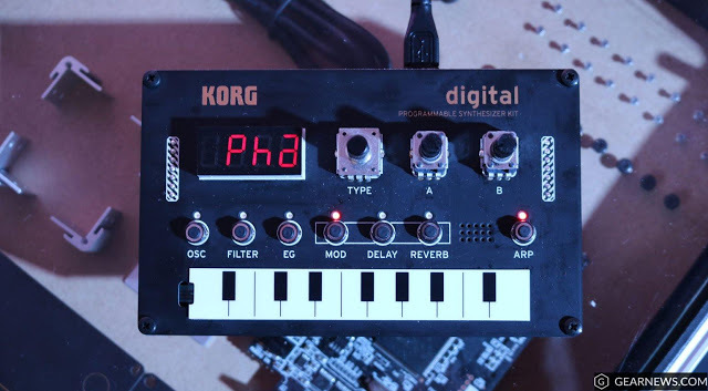 Click image for larger version  Name:	korg-nutekt-top.jpg Views:	1 Size:	76,1 KB ID:	3683857