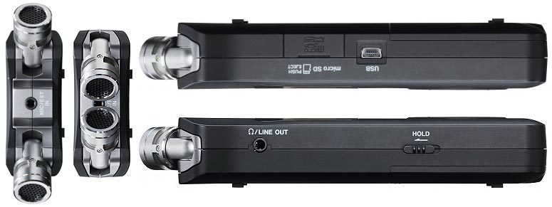 tascam_dr-07-2_group.jpg