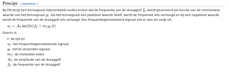 NederlandseWiki.png