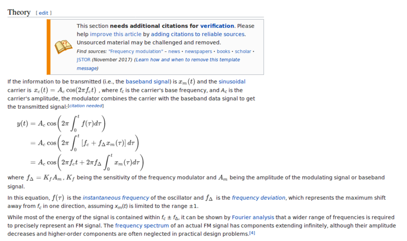 EngelseWiki.png