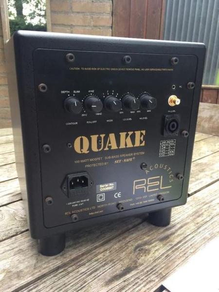 REL Quake.jpg