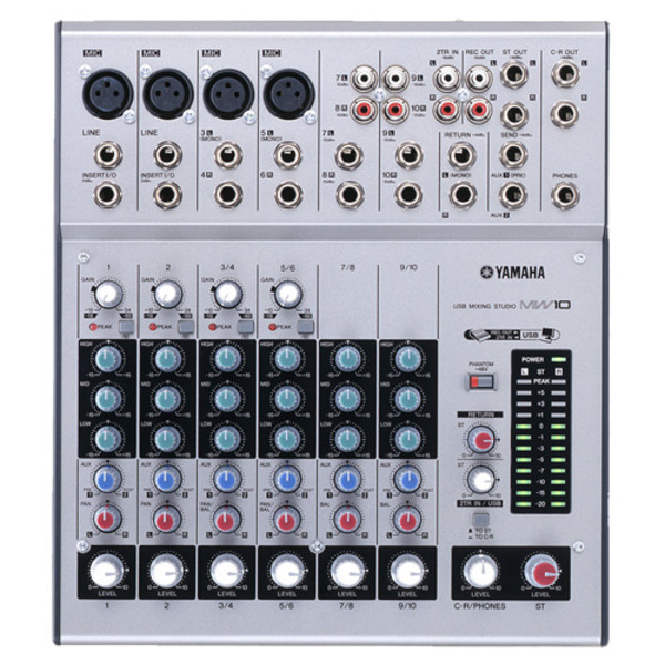 Yamaha MW10.jpg