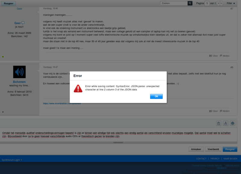 error.png