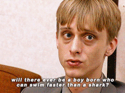 gareth2.gif