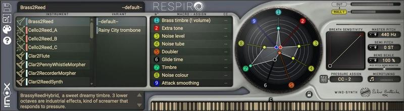 Respiro.jpg