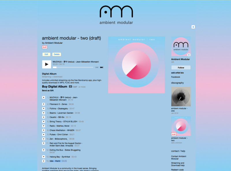 61615637_1307772312710539_4121262355940114432_n.png?_nc_cat=104&_nc_ht=scontent-ams4-1.xx&oh=b66925e3f1e8697884be6b7855fe1f9b&oe=5D889ADA.png