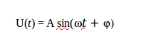 sin.png