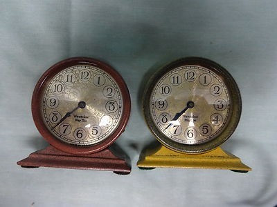 1927-westclox-tiny-tim-clock-restored_1_c565157ba1110233d383e1b4b127a2f0.jpg - Click image for larger version  Name:	1927-westclox-tiny-tim-clock-restored_1_c565157ba1110233d383e1b4b127a2f0.jpg Views:	1 Size:	24,8 KB ID:	3687735