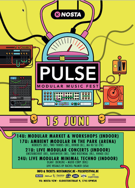 pulse19W24.jpg