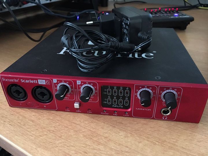 focusrite.jpg