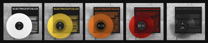 EEGhostseries.png
