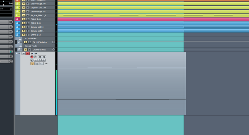 cubase loop.png