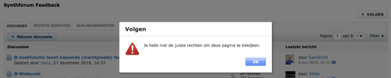 Schermafbeelding 2019-06-11 om 10.29.11.png