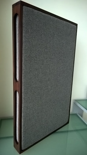 Absorbers.jpg