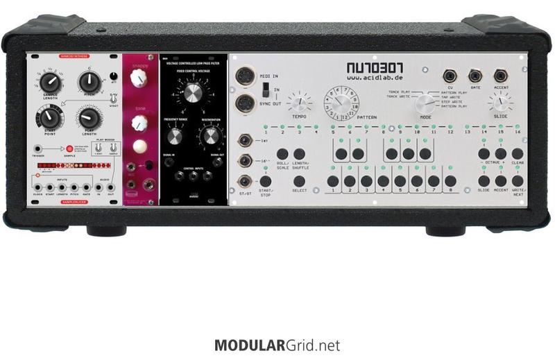 modulargrid_919270.jpg