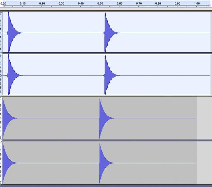 Click image for larger version  Name:	756615d1532109935-cubase-audio-export-inserts-silence-beginning-file-click-export-mp3-wav.jpg Views:	1 Size:	25,9 KB ID:	3689661