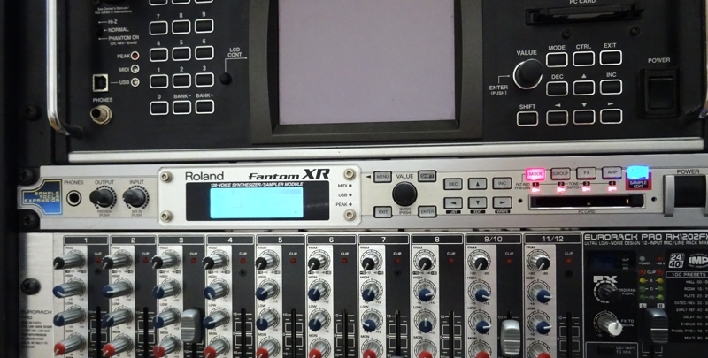 Fantom XR - 01.jpg