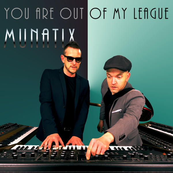 2019-05-19-Albumcover.jpg