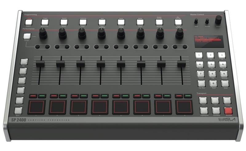 Click image for larger version  Name:	Isla-Instruments-SP-2400.jpeg Views:	1 Size:	40,9 KB ID:	3689935
