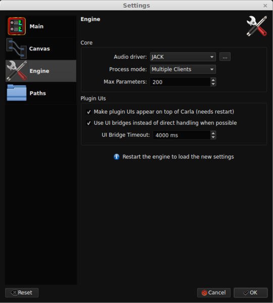 setting.png
