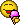 animaatjes-ijsjes-78007.gif