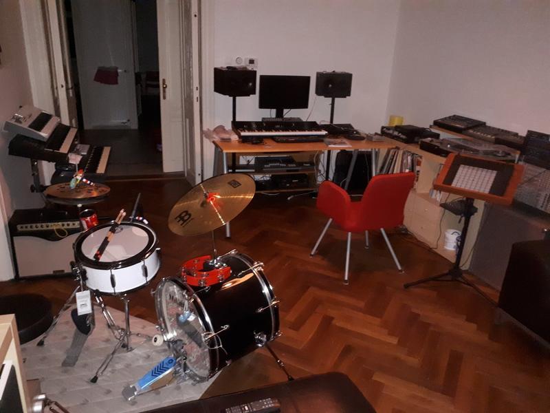 20190624_004325.jpg