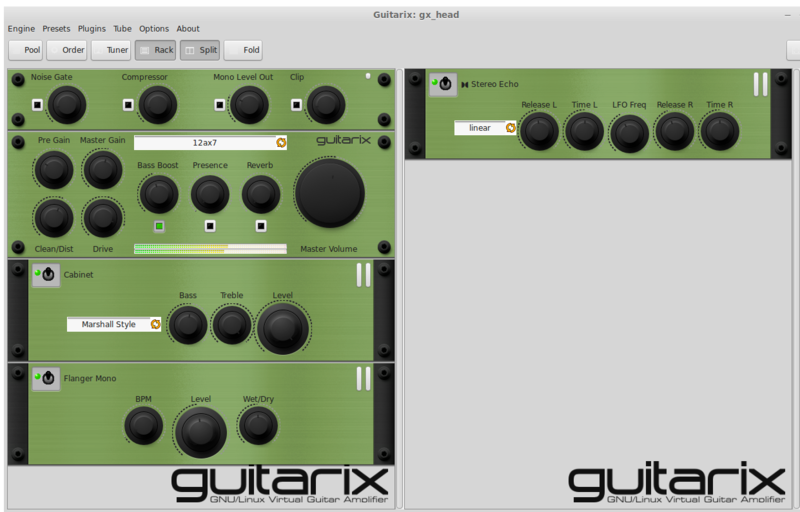 guitarix.png