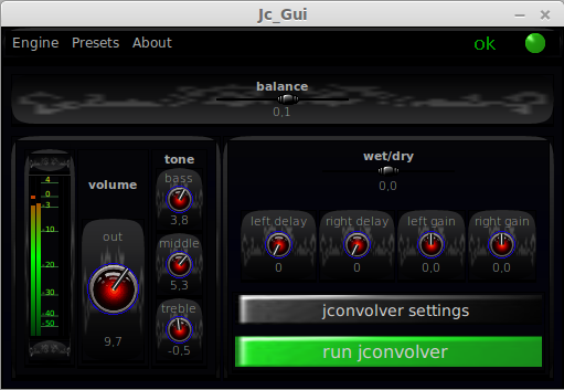 Jc_Gui.png