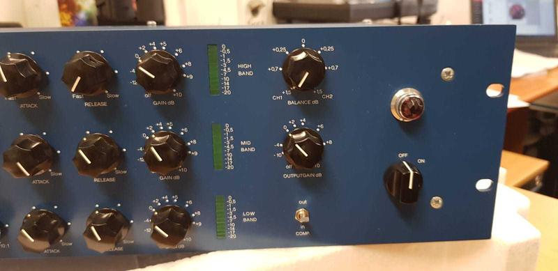 Tubetech SMC2b te koop 1.jpeg