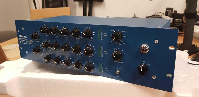 Tubetech SMC2b te koop 5.jpeg