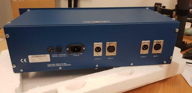 Tubetech SMC2b te koop 3.jpeg