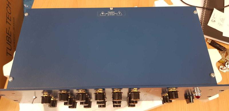 Tubetech SMC2b te koop 4.jpeg