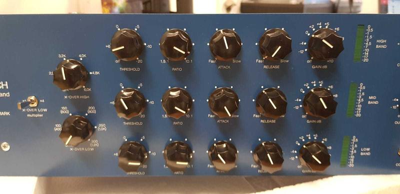 Tubetech SMC2b te koop 2.jpeg