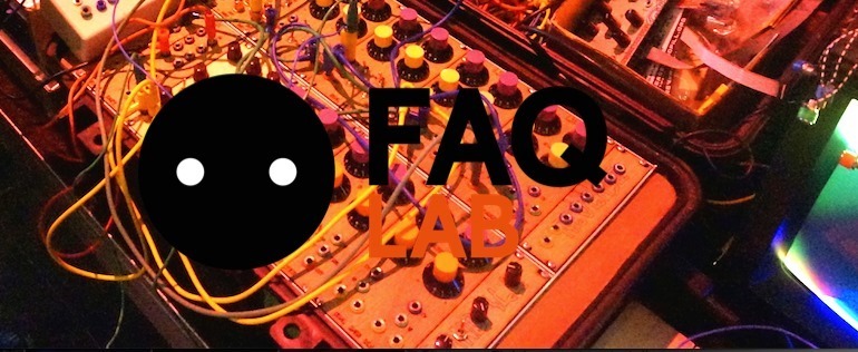 FAQlab banner.jpg