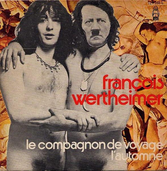 francois.jpg - Click image for larger version  Name:	francois.jpg Views:	1 Size:	93,9 KB ID:	3691997