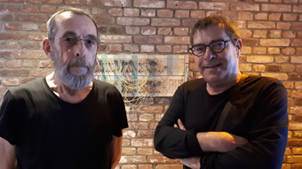 Roland Kuit & Ernst Bonis.jpg - Click image for larger version  Name:	Roland Kuit & Ernst Bonis.jpg Views:	1 Size:	69,0 KB ID:	3692245