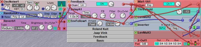 Jaap Vink Feedback Basic.jpg